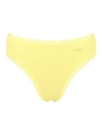 GO CRUSH KALHOTKY S C3P model 20929066 - Sloggi GO CRUSH KALHOTKY S C3P model 20929066 - Sloggi