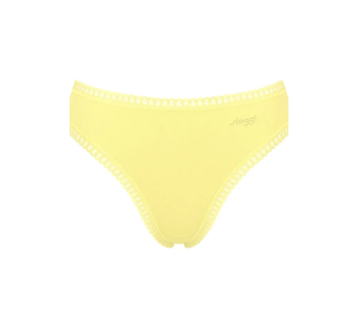 GO CRUSH KALHOTKY S C3P model 20929066 - Sloggi GO CRUSH KALHOTKY S C3P model 20929066 - Sloggi