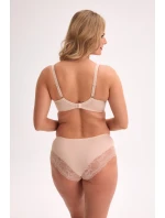 KALHOTKY 3 594 BÉŽOVÁ model 21344466 - Gaia