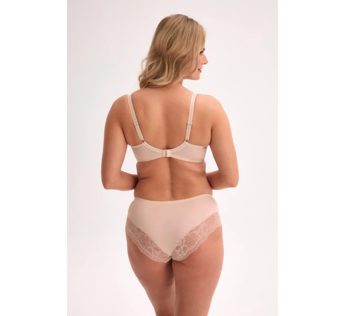 KALHOTKY 3 594 BÉŽOVÁ model 21344466 - Gaia