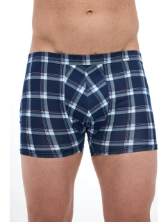 BOXERKY PRIME 3-5XL J/25