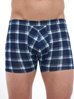 BOXERKY PRIME 3-5XL J/25