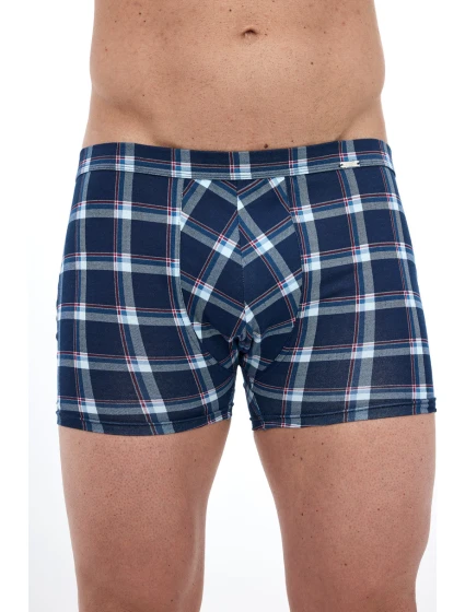 BOXERKY PRIME 3-5XL J/25