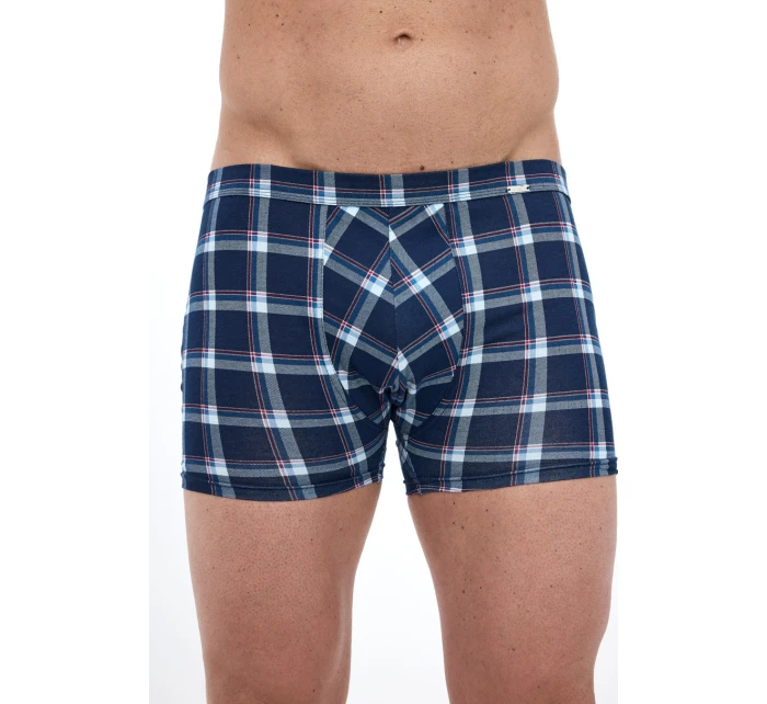 BOXERKY PRIME 3-5XL J/25