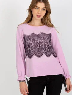 Halenka  model 174948 Lakerta