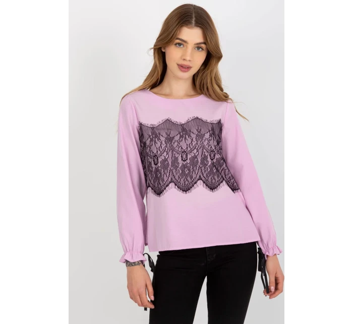 Halenka  model 174948 Lakerta