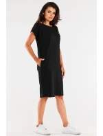 Denní šaty model 181255 Infinite You