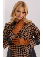 Rukavice  model 190825 AT