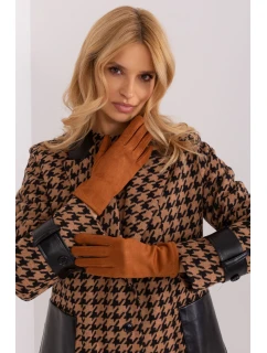 Rukavice  model 190825 AT