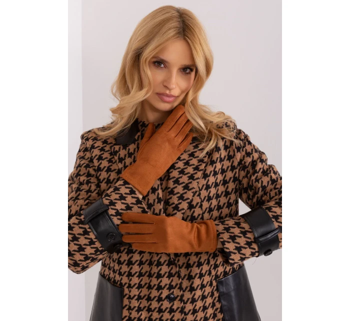 Rukavice  model 190825 AT