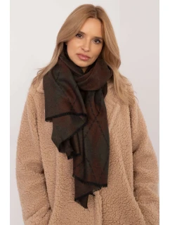 Šátek  model 208404 AT