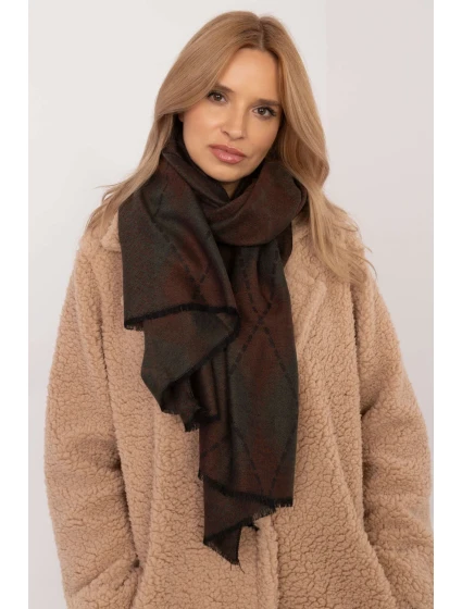 Šátek  model 208404 AT