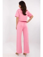 Sada model 208680 Italy Moda Sada model 208680 Italy Moda