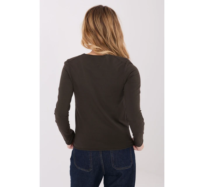 Halenka  model 224911 Factory Price