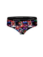 Dámské kalhotky John Frank WJFD-H41-CH