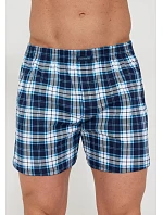 Pánské trenýrky Cornette classic 002/335