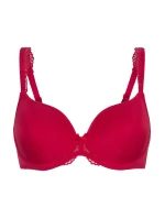 Dámská podprsenka Linga Dore 1400-1 Dámská podprsenka Linga Dore 1400-1
