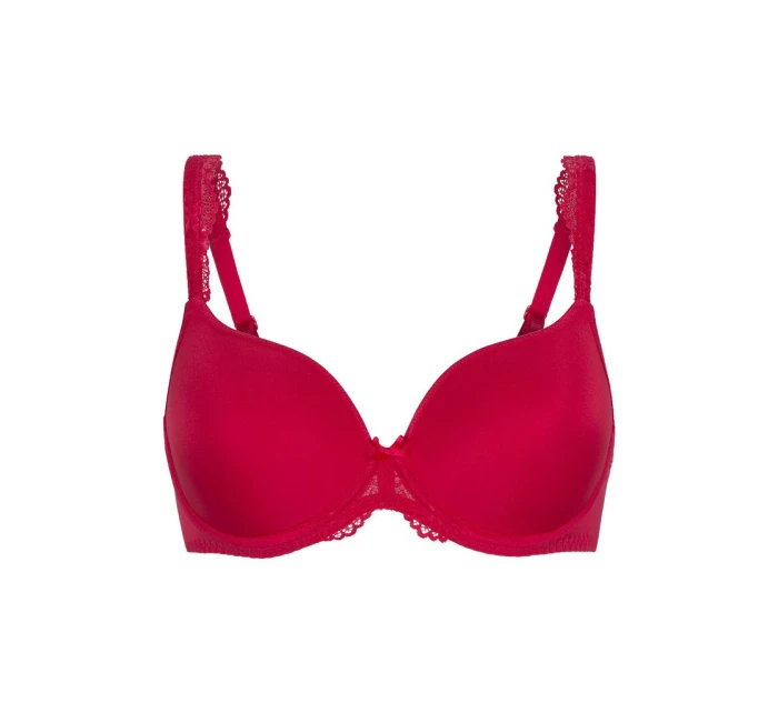 Dámská podprsenka Linga Dore 1400-1 Dámská podprsenka Linga Dore 1400-1
