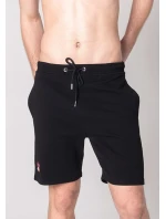 Pánské šortky John Frank JFSHBA03