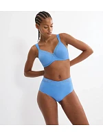 TRUE SHAPE SENSATION – Minimizer pro opticky menší poprsí Triumph TRUE SHAPE SENSATION – Minimizer pro opticky menší poprsí Triumph