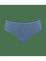 sloggi GO Sense Hipster C2P - Blue - SLOGGI Blue - SLOGGI sloggi GO Sense Hipster C2P - Blue - SLOGGI Blue - SLOGGI