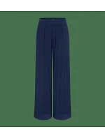 Amourette Trousers 01 - Admiral - TRIUMPH Admiral - TRIUMPH