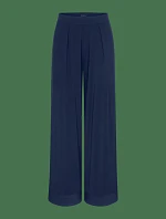 Amourette Trousers 01 - Admiral - TRIUMPH Admiral - TRIUMPH