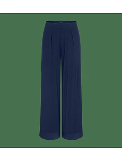 Amourette Trousers 01 - Admiral - TRIUMPH Admiral - TRIUMPH