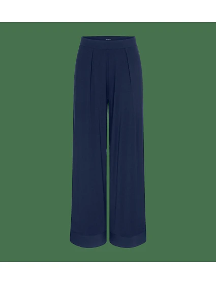 Amourette Trousers 01 - Admiral - TRIUMPH Admiral - TRIUMPH