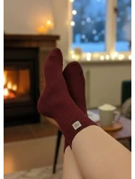 044 11 ponožky 3542 model 21778953 - WiK