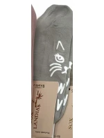 model 21911899 012 Bamboo ABS vzor 63 3542 - WiK model 21911899 012 Bamboo ABS vzor 63 3542 - WiK