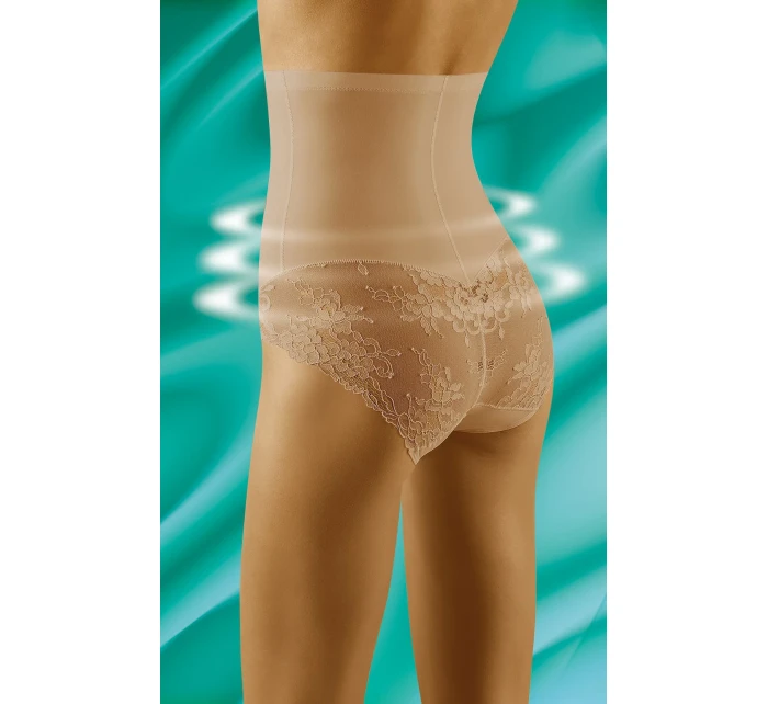 Dámské kalhotky Wolbar Valoria