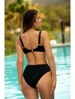 Dvoudílné dámské plavky S 995 model 20897018 Exclusive 5 - Self Dvoudílné dámské plavky S 995 model 20897018 Exclusive 5 - Self