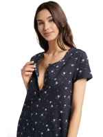 Noční košile 40638 Blow  - HENDERSON