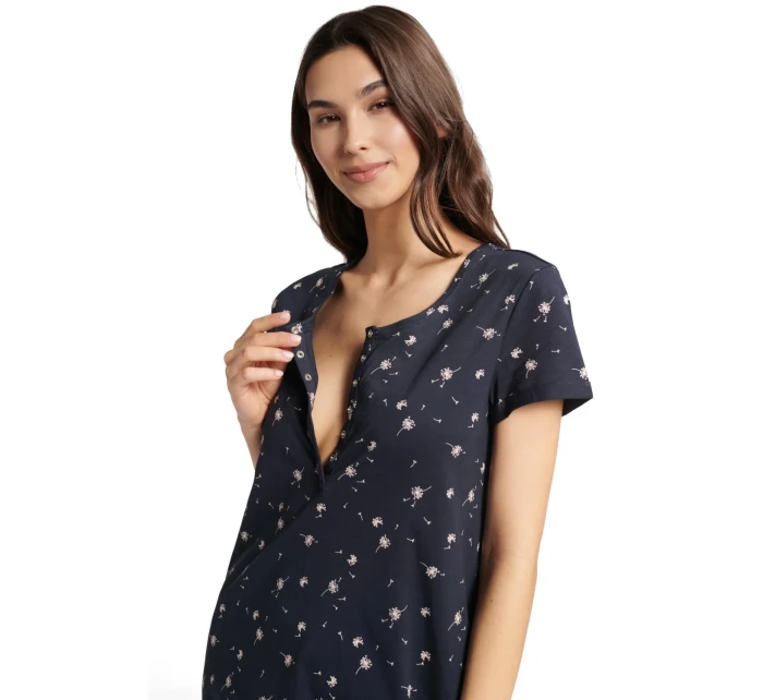 Noční košile 40638 Blow  - HENDERSON