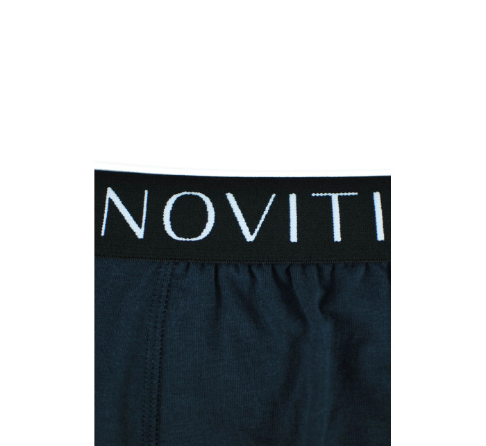Pánské boxerky 004 03 - NOVITI