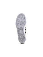 Adidas Nizza Platform Mid W H00641 dámské boty