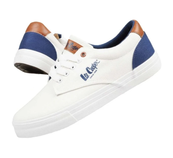 Boty M model 19672435 - Lee Cooper Boty M model 19672435 - Lee Cooper