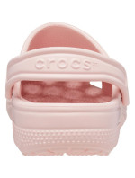 Crocs Toddler Classic Clog Jr 206990 6UR dřeváky