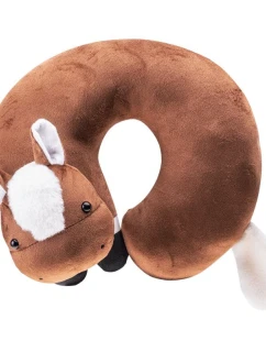 model 21341903 - Bejo