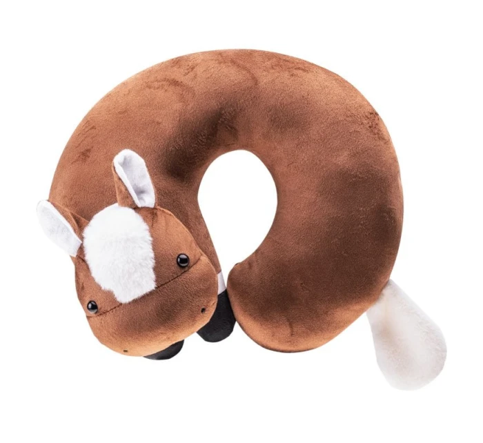 model 21341903 - Bejo