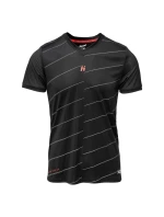 Koszulka  Senior M model 20503694 - Huari