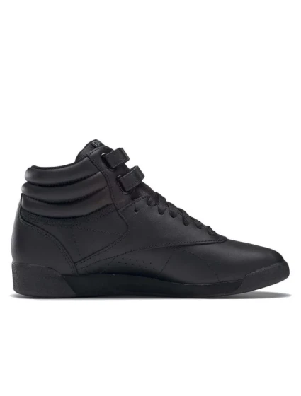 Boty  Hi W model 22050859 - Reebok