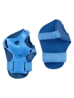 Sada chráničů  S model 20933377 - Spokey