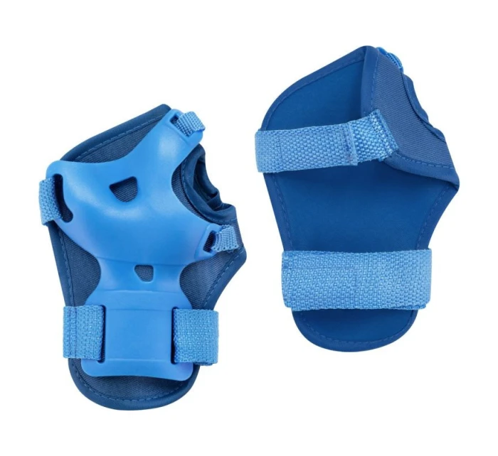 Sada chráničů  S model 20933377 - Spokey