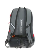 batoh model 21054848 - CAMPUS