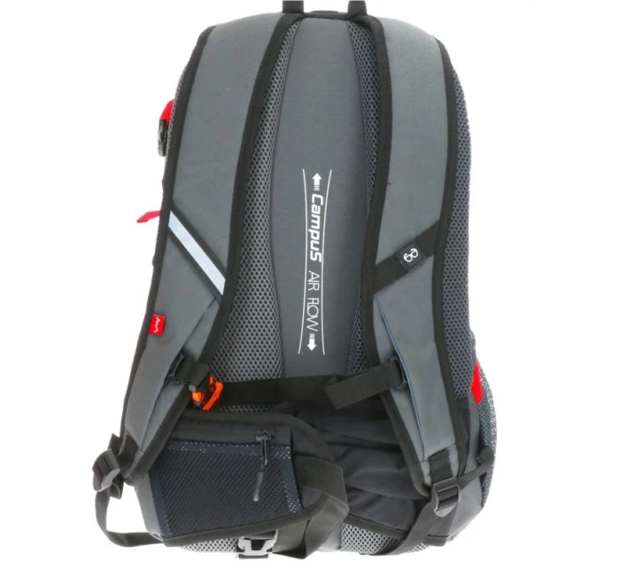 batoh model 21054848 - CAMPUS