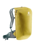 Batoh na kolo - Deuter Plamort 12