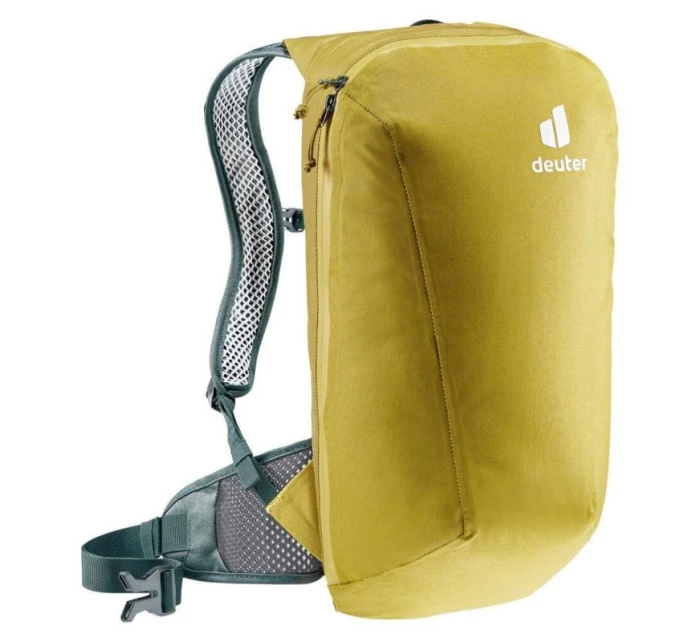 Batoh na kolo - Deuter Plamort 12