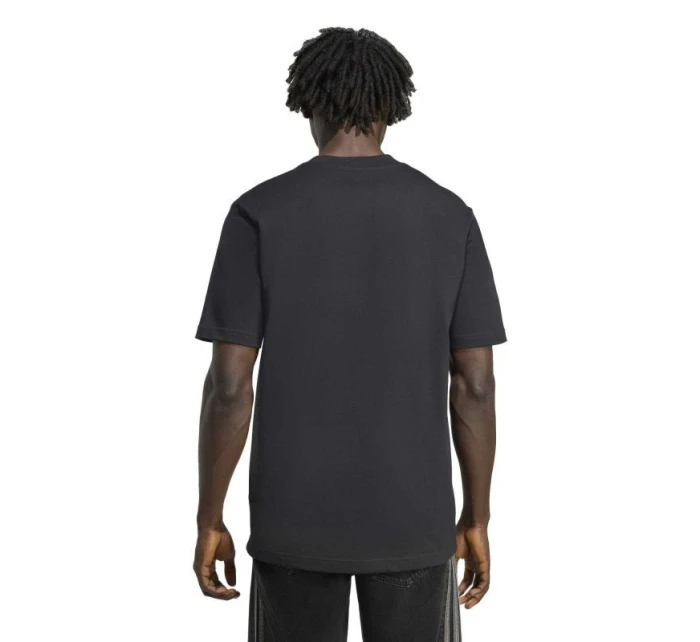 Tričko adidas Mercedes GFXT G1B M KG8559 Tričko adidas Mercedes GFXT G1B M KG8559